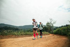 BIB: 
                            <button type="button" onclick="openModal(26808002)" class="btn btn-primary btn-sm float-right btn-popup" data-toggle="modal" data-target=".modal-high-quality">
                        <i class="fas fa-shopping-cart"></i> Add to Cart
                    </button>
                                            <button type="button" onclick="isThisMe(26808002, true)" class="btn btn-success btn-sm float-right btn-popup btn-isme hidden" data-toggle="tooltip" data-placement="bottom" title="นี่คือรูปของคุณใช่ไหม คลิกที่นี่เพื่อเอาเข้าอัลบั้ม">
                        <i class="fas fa-plus"></i> Add to album
                    </button>
                    <button type="button" onclick="isThisMe(26808002, false)" class="btn btn-warning btn-sm float-right btn-popup btn-isnotme hidden">
                        <i class="fas fa-ban"></i> Remove from album
                    </button>