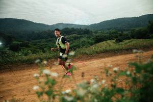 BIB: 
                            <button type="button" onclick="openModal(26806688)" class="btn btn-primary btn-sm float-right btn-popup" data-toggle="modal" data-target=".modal-high-quality">
                        <i class="fas fa-shopping-cart"></i> Add to Cart
                    </button>
                                            <button type="button" onclick="isThisMe(26806688, true)" class="btn btn-success btn-sm float-right btn-popup btn-isme hidden" data-toggle="tooltip" data-placement="bottom" title="นี่คือรูปของคุณใช่ไหม คลิกที่นี่เพื่อเอาเข้าอัลบั้ม">
                        <i class="fas fa-plus"></i> Add to album
                    </button>
                    <button type="button" onclick="isThisMe(26806688, false)" class="btn btn-warning btn-sm float-right btn-popup btn-isnotme hidden">
                        <i class="fas fa-ban"></i> Remove from album
                    </button>