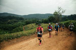 BIB: 
                            <button type="button" onclick="openModal(26807836)" class="btn btn-primary btn-sm float-right btn-popup" data-toggle="modal" data-target=".modal-high-quality">
                        <i class="fas fa-shopping-cart"></i> Add to Cart
                    </button>
                                            <button type="button" onclick="isThisMe(26807836, true)" class="btn btn-success btn-sm float-right btn-popup btn-isme hidden" data-toggle="tooltip" data-placement="bottom" title="นี่คือรูปของคุณใช่ไหม คลิกที่นี่เพื่อเอาเข้าอัลบั้ม">
                        <i class="fas fa-plus"></i> Add to album
                    </button>
                    <button type="button" onclick="isThisMe(26807836, false)" class="btn btn-warning btn-sm float-right btn-popup btn-isnotme hidden">
                        <i class="fas fa-ban"></i> Remove from album
                    </button>