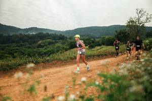 BIB: 
                            <button type="button" onclick="openModal(26814071)" class="btn btn-primary btn-sm float-right btn-popup" data-toggle="modal" data-target=".modal-high-quality">
                        <i class="fas fa-shopping-cart"></i> Add to Cart
                    </button>
                                            <button type="button" onclick="isThisMe(26814071, true)" class="btn btn-success btn-sm float-right btn-popup btn-isme hidden" data-toggle="tooltip" data-placement="bottom" title="นี่คือรูปของคุณใช่ไหม คลิกที่นี่เพื่อเอาเข้าอัลบั้ม">
                        <i class="fas fa-plus"></i> Add to album
                    </button>
                    <button type="button" onclick="isThisMe(26814071, false)" class="btn btn-warning btn-sm float-right btn-popup btn-isnotme hidden">
                        <i class="fas fa-ban"></i> Remove from album
                    </button>