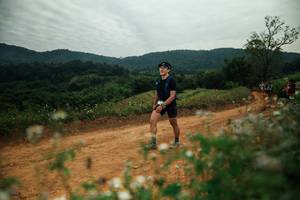 BIB: 
                            <button type="button" onclick="openModal(26805871)" class="btn btn-primary btn-sm float-right btn-popup" data-toggle="modal" data-target=".modal-high-quality">
                        <i class="fas fa-shopping-cart"></i> Add to Cart
                    </button>
                                            <button type="button" onclick="isThisMe(26805871, true)" class="btn btn-success btn-sm float-right btn-popup btn-isme hidden" data-toggle="tooltip" data-placement="bottom" title="นี่คือรูปของคุณใช่ไหม คลิกที่นี่เพื่อเอาเข้าอัลบั้ม">
                        <i class="fas fa-plus"></i> Add to album
                    </button>
                    <button type="button" onclick="isThisMe(26805871, false)" class="btn btn-warning btn-sm float-right btn-popup btn-isnotme hidden">
                        <i class="fas fa-ban"></i> Remove from album
                    </button>