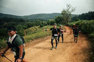 BIB: 
                            <button type="button" onclick="openModal(26808113)" class="btn btn-primary btn-sm float-right btn-popup" data-toggle="modal" data-target=".modal-high-quality">
                        <i class="fas fa-shopping-cart"></i> Add to Cart
                    </button>
                                            <button type="button" onclick="isThisMe(26808113, true)" class="btn btn-success btn-sm float-right btn-popup btn-isme hidden" data-toggle="tooltip" data-placement="bottom" title="นี่คือรูปของคุณใช่ไหม คลิกที่นี่เพื่อเอาเข้าอัลบั้ม">
                        <i class="fas fa-plus"></i> Add to album
                    </button>
                    <button type="button" onclick="isThisMe(26808113, false)" class="btn btn-warning btn-sm float-right btn-popup btn-isnotme hidden">
                        <i class="fas fa-ban"></i> Remove from album
                    </button>