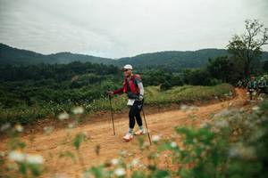 BIB: 
                            <button type="button" onclick="openModal(26806875)" class="btn btn-primary btn-sm float-right btn-popup" data-toggle="modal" data-target=".modal-high-quality">
                        <i class="fas fa-shopping-cart"></i> Add to Cart
                    </button>
                                            <button type="button" onclick="isThisMe(26806875, true)" class="btn btn-success btn-sm float-right btn-popup btn-isme hidden" data-toggle="tooltip" data-placement="bottom" title="นี่คือรูปของคุณใช่ไหม คลิกที่นี่เพื่อเอาเข้าอัลบั้ม">
                        <i class="fas fa-plus"></i> Add to album
                    </button>
                    <button type="button" onclick="isThisMe(26806875, false)" class="btn btn-warning btn-sm float-right btn-popup btn-isnotme hidden">
                        <i class="fas fa-ban"></i> Remove from album
                    </button>