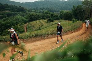 BIB: 
                            <button type="button" onclick="openModal(26807977)" class="btn btn-primary btn-sm float-right btn-popup" data-toggle="modal" data-target=".modal-high-quality">
                        <i class="fas fa-shopping-cart"></i> Add to Cart
                    </button>
                                            <button type="button" onclick="isThisMe(26807977, true)" class="btn btn-success btn-sm float-right btn-popup btn-isme hidden" data-toggle="tooltip" data-placement="bottom" title="นี่คือรูปของคุณใช่ไหม คลิกที่นี่เพื่อเอาเข้าอัลบั้ม">
                        <i class="fas fa-plus"></i> Add to album
                    </button>
                    <button type="button" onclick="isThisMe(26807977, false)" class="btn btn-warning btn-sm float-right btn-popup btn-isnotme hidden">
                        <i class="fas fa-ban"></i> Remove from album
                    </button>