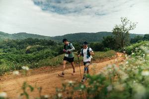 BIB: 
                            <button type="button" onclick="openModal(26808413)" class="btn btn-primary btn-sm float-right btn-popup" data-toggle="modal" data-target=".modal-high-quality">
                        <i class="fas fa-shopping-cart"></i> Add to Cart
                    </button>
                                            <button type="button" onclick="isThisMe(26808413, true)" class="btn btn-success btn-sm float-right btn-popup btn-isme hidden" data-toggle="tooltip" data-placement="bottom" title="นี่คือรูปของคุณใช่ไหม คลิกที่นี่เพื่อเอาเข้าอัลบั้ม">
                        <i class="fas fa-plus"></i> Add to album
                    </button>
                    <button type="button" onclick="isThisMe(26808413, false)" class="btn btn-warning btn-sm float-right btn-popup btn-isnotme hidden">
                        <i class="fas fa-ban"></i> Remove from album
                    </button>