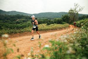 BIB: 
                            <button type="button" onclick="openModal(26805531)" class="btn btn-primary btn-sm float-right btn-popup" data-toggle="modal" data-target=".modal-high-quality">
                        <i class="fas fa-shopping-cart"></i> Add to Cart
                    </button>
                                            <button type="button" onclick="isThisMe(26805531, true)" class="btn btn-success btn-sm float-right btn-popup btn-isme hidden" data-toggle="tooltip" data-placement="bottom" title="นี่คือรูปของคุณใช่ไหม คลิกที่นี่เพื่อเอาเข้าอัลบั้ม">
                        <i class="fas fa-plus"></i> Add to album
                    </button>
                    <button type="button" onclick="isThisMe(26805531, false)" class="btn btn-warning btn-sm float-right btn-popup btn-isnotme hidden">
                        <i class="fas fa-ban"></i> Remove from album
                    </button>