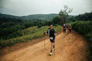 BIB: 
                            <button type="button" onclick="openModal(26808071)" class="btn btn-primary btn-sm float-right btn-popup" data-toggle="modal" data-target=".modal-high-quality">
                        <i class="fas fa-shopping-cart"></i> Add to Cart
                    </button>
                                            <button type="button" onclick="isThisMe(26808071, true)" class="btn btn-success btn-sm float-right btn-popup btn-isme hidden" data-toggle="tooltip" data-placement="bottom" title="นี่คือรูปของคุณใช่ไหม คลิกที่นี่เพื่อเอาเข้าอัลบั้ม">
                        <i class="fas fa-plus"></i> Add to album
                    </button>
                    <button type="button" onclick="isThisMe(26808071, false)" class="btn btn-warning btn-sm float-right btn-popup btn-isnotme hidden">
                        <i class="fas fa-ban"></i> Remove from album
                    </button>