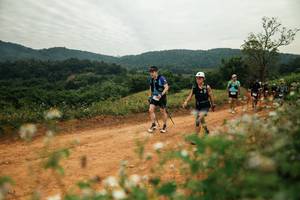 BIB: 
                            <button type="button" onclick="openModal(26805812)" class="btn btn-primary btn-sm float-right btn-popup" data-toggle="modal" data-target=".modal-high-quality">
                        <i class="fas fa-shopping-cart"></i> Add to Cart
                    </button>
                                            <button type="button" onclick="isThisMe(26805812, true)" class="btn btn-success btn-sm float-right btn-popup btn-isme hidden" data-toggle="tooltip" data-placement="bottom" title="นี่คือรูปของคุณใช่ไหม คลิกที่นี่เพื่อเอาเข้าอัลบั้ม">
                        <i class="fas fa-plus"></i> Add to album
                    </button>
                    <button type="button" onclick="isThisMe(26805812, false)" class="btn btn-warning btn-sm float-right btn-popup btn-isnotme hidden">
                        <i class="fas fa-ban"></i> Remove from album
                    </button>