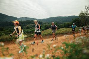 BIB: 
                            <button type="button" onclick="openModal(26814239)" class="btn btn-primary btn-sm float-right btn-popup" data-toggle="modal" data-target=".modal-high-quality">
                        <i class="fas fa-shopping-cart"></i> Add to Cart
                    </button>
                                            <button type="button" onclick="isThisMe(26814239, true)" class="btn btn-success btn-sm float-right btn-popup btn-isme hidden" data-toggle="tooltip" data-placement="bottom" title="นี่คือรูปของคุณใช่ไหม คลิกที่นี่เพื่อเอาเข้าอัลบั้ม">
                        <i class="fas fa-plus"></i> Add to album
                    </button>
                    <button type="button" onclick="isThisMe(26814239, false)" class="btn btn-warning btn-sm float-right btn-popup btn-isnotme hidden">
                        <i class="fas fa-ban"></i> Remove from album
                    </button>