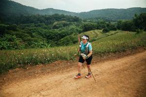 BIB: 
                            <button type="button" onclick="openModal(26807778)" class="btn btn-primary btn-sm float-right btn-popup" data-toggle="modal" data-target=".modal-high-quality">
                        <i class="fas fa-shopping-cart"></i> Add to Cart
                    </button>
                                            <button type="button" onclick="isThisMe(26807778, true)" class="btn btn-success btn-sm float-right btn-popup btn-isme hidden" data-toggle="tooltip" data-placement="bottom" title="นี่คือรูปของคุณใช่ไหม คลิกที่นี่เพื่อเอาเข้าอัลบั้ม">
                        <i class="fas fa-plus"></i> Add to album
                    </button>
                    <button type="button" onclick="isThisMe(26807778, false)" class="btn btn-warning btn-sm float-right btn-popup btn-isnotme hidden">
                        <i class="fas fa-ban"></i> Remove from album
                    </button>