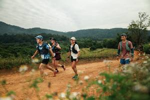 BIB: 
                            <button type="button" onclick="openModal(26805856)" class="btn btn-primary btn-sm float-right btn-popup" data-toggle="modal" data-target=".modal-high-quality">
                        <i class="fas fa-shopping-cart"></i> Add to Cart
                    </button>
                                            <button type="button" onclick="isThisMe(26805856, true)" class="btn btn-success btn-sm float-right btn-popup btn-isme hidden" data-toggle="tooltip" data-placement="bottom" title="นี่คือรูปของคุณใช่ไหม คลิกที่นี่เพื่อเอาเข้าอัลบั้ม">
                        <i class="fas fa-plus"></i> Add to album
                    </button>
                    <button type="button" onclick="isThisMe(26805856, false)" class="btn btn-warning btn-sm float-right btn-popup btn-isnotme hidden">
                        <i class="fas fa-ban"></i> Remove from album
                    </button>