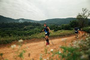 BIB: 
                            <button type="button" onclick="openModal(26814160)" class="btn btn-primary btn-sm float-right btn-popup" data-toggle="modal" data-target=".modal-high-quality">
                        <i class="fas fa-shopping-cart"></i> Add to Cart
                    </button>
                                            <button type="button" onclick="isThisMe(26814160, true)" class="btn btn-success btn-sm float-right btn-popup btn-isme hidden" data-toggle="tooltip" data-placement="bottom" title="นี่คือรูปของคุณใช่ไหม คลิกที่นี่เพื่อเอาเข้าอัลบั้ม">
                        <i class="fas fa-plus"></i> Add to album
                    </button>
                    <button type="button" onclick="isThisMe(26814160, false)" class="btn btn-warning btn-sm float-right btn-popup btn-isnotme hidden">
                        <i class="fas fa-ban"></i> Remove from album
                    </button>