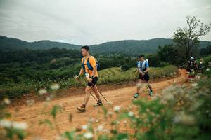 BIB: 
                            <button type="button" onclick="openModal(26807090)" class="btn btn-primary btn-sm float-right btn-popup" data-toggle="modal" data-target=".modal-high-quality">
                        <i class="fas fa-shopping-cart"></i> Add to Cart
                    </button>
                                            <button type="button" onclick="isThisMe(26807090, true)" class="btn btn-success btn-sm float-right btn-popup btn-isme hidden" data-toggle="tooltip" data-placement="bottom" title="นี่คือรูปของคุณใช่ไหม คลิกที่นี่เพื่อเอาเข้าอัลบั้ม">
                        <i class="fas fa-plus"></i> Add to album
                    </button>
                    <button type="button" onclick="isThisMe(26807090, false)" class="btn btn-warning btn-sm float-right btn-popup btn-isnotme hidden">
                        <i class="fas fa-ban"></i> Remove from album
                    </button>