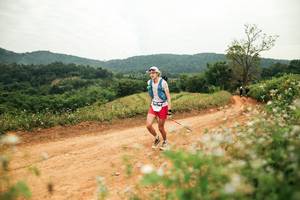 BIB: 
                            <button type="button" onclick="openModal(26805565)" class="btn btn-primary btn-sm float-right btn-popup" data-toggle="modal" data-target=".modal-high-quality">
                        <i class="fas fa-shopping-cart"></i> Add to Cart
                    </button>
                                            <button type="button" onclick="isThisMe(26805565, true)" class="btn btn-success btn-sm float-right btn-popup btn-isme hidden" data-toggle="tooltip" data-placement="bottom" title="นี่คือรูปของคุณใช่ไหม คลิกที่นี่เพื่อเอาเข้าอัลบั้ม">
                        <i class="fas fa-plus"></i> Add to album
                    </button>
                    <button type="button" onclick="isThisMe(26805565, false)" class="btn btn-warning btn-sm float-right btn-popup btn-isnotme hidden">
                        <i class="fas fa-ban"></i> Remove from album
                    </button>