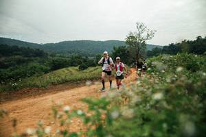 BIB: 
                            <button type="button" onclick="openModal(26807296)" class="btn btn-primary btn-sm float-right btn-popup" data-toggle="modal" data-target=".modal-high-quality">
                        <i class="fas fa-shopping-cart"></i> Add to Cart
                    </button>
                                            <button type="button" onclick="isThisMe(26807296, true)" class="btn btn-success btn-sm float-right btn-popup btn-isme hidden" data-toggle="tooltip" data-placement="bottom" title="นี่คือรูปของคุณใช่ไหม คลิกที่นี่เพื่อเอาเข้าอัลบั้ม">
                        <i class="fas fa-plus"></i> Add to album
                    </button>
                    <button type="button" onclick="isThisMe(26807296, false)" class="btn btn-warning btn-sm float-right btn-popup btn-isnotme hidden">
                        <i class="fas fa-ban"></i> Remove from album
                    </button>