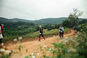 BIB: 
                            <button type="button" onclick="openModal(26807547)" class="btn btn-primary btn-sm float-right btn-popup" data-toggle="modal" data-target=".modal-high-quality">
                        <i class="fas fa-shopping-cart"></i> Add to Cart
                    </button>
                                            <button type="button" onclick="isThisMe(26807547, true)" class="btn btn-success btn-sm float-right btn-popup btn-isme hidden" data-toggle="tooltip" data-placement="bottom" title="นี่คือรูปของคุณใช่ไหม คลิกที่นี่เพื่อเอาเข้าอัลบั้ม">
                        <i class="fas fa-plus"></i> Add to album
                    </button>
                    <button type="button" onclick="isThisMe(26807547, false)" class="btn btn-warning btn-sm float-right btn-popup btn-isnotme hidden">
                        <i class="fas fa-ban"></i> Remove from album
                    </button>