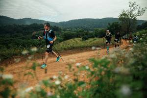 BIB: 
                            <button type="button" onclick="openModal(26806812)" class="btn btn-primary btn-sm float-right btn-popup" data-toggle="modal" data-target=".modal-high-quality">
                        <i class="fas fa-shopping-cart"></i> Add to Cart
                    </button>
                                            <button type="button" onclick="isThisMe(26806812, true)" class="btn btn-success btn-sm float-right btn-popup btn-isme hidden" data-toggle="tooltip" data-placement="bottom" title="นี่คือรูปของคุณใช่ไหม คลิกที่นี่เพื่อเอาเข้าอัลบั้ม">
                        <i class="fas fa-plus"></i> Add to album
                    </button>
                    <button type="button" onclick="isThisMe(26806812, false)" class="btn btn-warning btn-sm float-right btn-popup btn-isnotme hidden">
                        <i class="fas fa-ban"></i> Remove from album
                    </button>