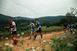 BIB: 
                            <button type="button" onclick="openModal(26806572)" class="btn btn-primary btn-sm float-right btn-popup" data-toggle="modal" data-target=".modal-high-quality">
                        <i class="fas fa-shopping-cart"></i> Add to Cart
                    </button>
                                            <button type="button" onclick="isThisMe(26806572, true)" class="btn btn-success btn-sm float-right btn-popup btn-isme hidden" data-toggle="tooltip" data-placement="bottom" title="นี่คือรูปของคุณใช่ไหม คลิกที่นี่เพื่อเอาเข้าอัลบั้ม">
                        <i class="fas fa-plus"></i> Add to album
                    </button>
                    <button type="button" onclick="isThisMe(26806572, false)" class="btn btn-warning btn-sm float-right btn-popup btn-isnotme hidden">
                        <i class="fas fa-ban"></i> Remove from album
                    </button>