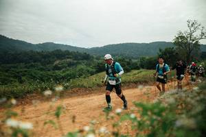 BIB: 
                            <button type="button" onclick="openModal(26807288)" class="btn btn-primary btn-sm float-right btn-popup" data-toggle="modal" data-target=".modal-high-quality">
                        <i class="fas fa-shopping-cart"></i> Add to Cart
                    </button>
                                            <button type="button" onclick="isThisMe(26807288, true)" class="btn btn-success btn-sm float-right btn-popup btn-isme hidden" data-toggle="tooltip" data-placement="bottom" title="นี่คือรูปของคุณใช่ไหม คลิกที่นี่เพื่อเอาเข้าอัลบั้ม">
                        <i class="fas fa-plus"></i> Add to album
                    </button>
                    <button type="button" onclick="isThisMe(26807288, false)" class="btn btn-warning btn-sm float-right btn-popup btn-isnotme hidden">
                        <i class="fas fa-ban"></i> Remove from album
                    </button>