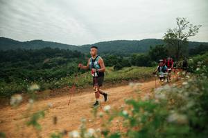 BIB: 
                            <button type="button" onclick="openModal(26805957)" class="btn btn-primary btn-sm float-right btn-popup" data-toggle="modal" data-target=".modal-high-quality">
                        <i class="fas fa-shopping-cart"></i> Add to Cart
                    </button>
                                            <button type="button" onclick="isThisMe(26805957, true)" class="btn btn-success btn-sm float-right btn-popup btn-isme hidden" data-toggle="tooltip" data-placement="bottom" title="นี่คือรูปของคุณใช่ไหม คลิกที่นี่เพื่อเอาเข้าอัลบั้ม">
                        <i class="fas fa-plus"></i> Add to album
                    </button>
                    <button type="button" onclick="isThisMe(26805957, false)" class="btn btn-warning btn-sm float-right btn-popup btn-isnotme hidden">
                        <i class="fas fa-ban"></i> Remove from album
                    </button>