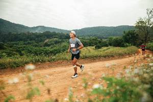 BIB: 
                            <button type="button" onclick="openModal(26805617)" class="btn btn-primary btn-sm float-right btn-popup" data-toggle="modal" data-target=".modal-high-quality">
                        <i class="fas fa-shopping-cart"></i> Add to Cart
                    </button>
                                            <button type="button" onclick="isThisMe(26805617, true)" class="btn btn-success btn-sm float-right btn-popup btn-isme hidden" data-toggle="tooltip" data-placement="bottom" title="นี่คือรูปของคุณใช่ไหม คลิกที่นี่เพื่อเอาเข้าอัลบั้ม">
                        <i class="fas fa-plus"></i> Add to album
                    </button>
                    <button type="button" onclick="isThisMe(26805617, false)" class="btn btn-warning btn-sm float-right btn-popup btn-isnotme hidden">
                        <i class="fas fa-ban"></i> Remove from album
                    </button>