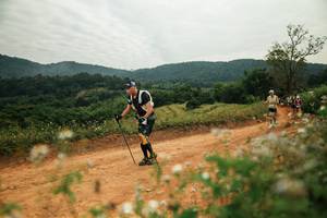 BIB: 
                            <button type="button" onclick="openModal(26814283)" class="btn btn-primary btn-sm float-right btn-popup" data-toggle="modal" data-target=".modal-high-quality">
                        <i class="fas fa-shopping-cart"></i> Add to Cart
                    </button>
                                            <button type="button" onclick="isThisMe(26814283, true)" class="btn btn-success btn-sm float-right btn-popup btn-isme hidden" data-toggle="tooltip" data-placement="bottom" title="นี่คือรูปของคุณใช่ไหม คลิกที่นี่เพื่อเอาเข้าอัลบั้ม">
                        <i class="fas fa-plus"></i> Add to album
                    </button>
                    <button type="button" onclick="isThisMe(26814283, false)" class="btn btn-warning btn-sm float-right btn-popup btn-isnotme hidden">
                        <i class="fas fa-ban"></i> Remove from album
                    </button>