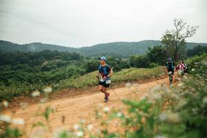 BIB: 
                            <button type="button" onclick="openModal(26807507)" class="btn btn-primary btn-sm float-right btn-popup" data-toggle="modal" data-target=".modal-high-quality">
                        <i class="fas fa-shopping-cart"></i> Add to Cart
                    </button>
                                            <button type="button" onclick="isThisMe(26807507, true)" class="btn btn-success btn-sm float-right btn-popup btn-isme hidden" data-toggle="tooltip" data-placement="bottom" title="นี่คือรูปของคุณใช่ไหม คลิกที่นี่เพื่อเอาเข้าอัลบั้ม">
                        <i class="fas fa-plus"></i> Add to album
                    </button>
                    <button type="button" onclick="isThisMe(26807507, false)" class="btn btn-warning btn-sm float-right btn-popup btn-isnotme hidden">
                        <i class="fas fa-ban"></i> Remove from album
                    </button>