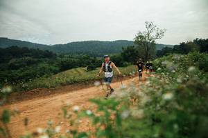 BIB: 
                            <button type="button" onclick="openModal(26806842)" class="btn btn-primary btn-sm float-right btn-popup" data-toggle="modal" data-target=".modal-high-quality">
                        <i class="fas fa-shopping-cart"></i> Add to Cart
                    </button>
                                            <button type="button" onclick="isThisMe(26806842, true)" class="btn btn-success btn-sm float-right btn-popup btn-isme hidden" data-toggle="tooltip" data-placement="bottom" title="นี่คือรูปของคุณใช่ไหม คลิกที่นี่เพื่อเอาเข้าอัลบั้ม">
                        <i class="fas fa-plus"></i> Add to album
                    </button>
                    <button type="button" onclick="isThisMe(26806842, false)" class="btn btn-warning btn-sm float-right btn-popup btn-isnotme hidden">
                        <i class="fas fa-ban"></i> Remove from album
                    </button>