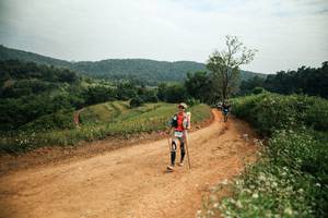 BIB: 
                            <button type="button" onclick="openModal(26808227)" class="btn btn-primary btn-sm float-right btn-popup" data-toggle="modal" data-target=".modal-high-quality">
                        <i class="fas fa-shopping-cart"></i> Add to Cart
                    </button>
                                            <button type="button" onclick="isThisMe(26808227, true)" class="btn btn-success btn-sm float-right btn-popup btn-isme hidden" data-toggle="tooltip" data-placement="bottom" title="นี่คือรูปของคุณใช่ไหม คลิกที่นี่เพื่อเอาเข้าอัลบั้ม">
                        <i class="fas fa-plus"></i> Add to album
                    </button>
                    <button type="button" onclick="isThisMe(26808227, false)" class="btn btn-warning btn-sm float-right btn-popup btn-isnotme hidden">
                        <i class="fas fa-ban"></i> Remove from album
                    </button>