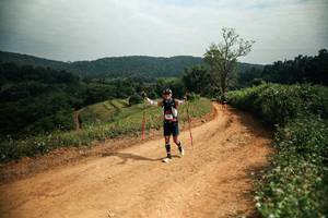 BIB: 
                            <button type="button" onclick="openModal(26808282)" class="btn btn-primary btn-sm float-right btn-popup" data-toggle="modal" data-target=".modal-high-quality">
                        <i class="fas fa-shopping-cart"></i> Add to Cart
                    </button>
                                            <button type="button" onclick="isThisMe(26808282, true)" class="btn btn-success btn-sm float-right btn-popup btn-isme hidden" data-toggle="tooltip" data-placement="bottom" title="นี่คือรูปของคุณใช่ไหม คลิกที่นี่เพื่อเอาเข้าอัลบั้ม">
                        <i class="fas fa-plus"></i> Add to album
                    </button>
                    <button type="button" onclick="isThisMe(26808282, false)" class="btn btn-warning btn-sm float-right btn-popup btn-isnotme hidden">
                        <i class="fas fa-ban"></i> Remove from album
                    </button>