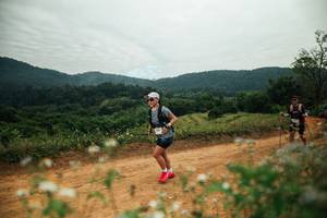 BIB: 
                            <button type="button" onclick="openModal(26806656)" class="btn btn-primary btn-sm float-right btn-popup" data-toggle="modal" data-target=".modal-high-quality">
                        <i class="fas fa-shopping-cart"></i> Add to Cart
                    </button>
                                            <button type="button" onclick="isThisMe(26806656, true)" class="btn btn-success btn-sm float-right btn-popup btn-isme hidden" data-toggle="tooltip" data-placement="bottom" title="นี่คือรูปของคุณใช่ไหม คลิกที่นี่เพื่อเอาเข้าอัลบั้ม">
                        <i class="fas fa-plus"></i> Add to album
                    </button>
                    <button type="button" onclick="isThisMe(26806656, false)" class="btn btn-warning btn-sm float-right btn-popup btn-isnotme hidden">
                        <i class="fas fa-ban"></i> Remove from album
                    </button>