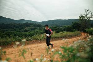 BIB: 
                            <button type="button" onclick="openModal(26806144)" class="btn btn-primary btn-sm float-right btn-popup" data-toggle="modal" data-target=".modal-high-quality">
                        <i class="fas fa-shopping-cart"></i> Add to Cart
                    </button>
                                            <button type="button" onclick="isThisMe(26806144, true)" class="btn btn-success btn-sm float-right btn-popup btn-isme hidden" data-toggle="tooltip" data-placement="bottom" title="นี่คือรูปของคุณใช่ไหม คลิกที่นี่เพื่อเอาเข้าอัลบั้ม">
                        <i class="fas fa-plus"></i> Add to album
                    </button>
                    <button type="button" onclick="isThisMe(26806144, false)" class="btn btn-warning btn-sm float-right btn-popup btn-isnotme hidden">
                        <i class="fas fa-ban"></i> Remove from album
                    </button>