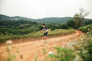 BIB: 
                            <button type="button" onclick="openModal(26805580)" class="btn btn-primary btn-sm float-right btn-popup" data-toggle="modal" data-target=".modal-high-quality">
                        <i class="fas fa-shopping-cart"></i> Add to Cart
                    </button>
                                            <button type="button" onclick="isThisMe(26805580, true)" class="btn btn-success btn-sm float-right btn-popup btn-isme hidden" data-toggle="tooltip" data-placement="bottom" title="นี่คือรูปของคุณใช่ไหม คลิกที่นี่เพื่อเอาเข้าอัลบั้ม">
                        <i class="fas fa-plus"></i> Add to album
                    </button>
                    <button type="button" onclick="isThisMe(26805580, false)" class="btn btn-warning btn-sm float-right btn-popup btn-isnotme hidden">
                        <i class="fas fa-ban"></i> Remove from album
                    </button>