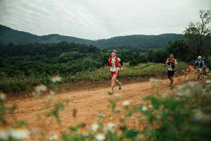 BIB: 
                            <button type="button" onclick="openModal(26806041)" class="btn btn-primary btn-sm float-right btn-popup" data-toggle="modal" data-target=".modal-high-quality">
                        <i class="fas fa-shopping-cart"></i> Add to Cart
                    </button>
                                            <button type="button" onclick="isThisMe(26806041, true)" class="btn btn-success btn-sm float-right btn-popup btn-isme hidden" data-toggle="tooltip" data-placement="bottom" title="นี่คือรูปของคุณใช่ไหม คลิกที่นี่เพื่อเอาเข้าอัลบั้ม">
                        <i class="fas fa-plus"></i> Add to album
                    </button>
                    <button type="button" onclick="isThisMe(26806041, false)" class="btn btn-warning btn-sm float-right btn-popup btn-isnotme hidden">
                        <i class="fas fa-ban"></i> Remove from album
                    </button>