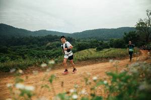 BIB: 
                            <button type="button" onclick="openModal(26807115)" class="btn btn-primary btn-sm float-right btn-popup" data-toggle="modal" data-target=".modal-high-quality">
                        <i class="fas fa-shopping-cart"></i> Add to Cart
                    </button>
                                            <button type="button" onclick="isThisMe(26807115, true)" class="btn btn-success btn-sm float-right btn-popup btn-isme hidden" data-toggle="tooltip" data-placement="bottom" title="นี่คือรูปของคุณใช่ไหม คลิกที่นี่เพื่อเอาเข้าอัลบั้ม">
                        <i class="fas fa-plus"></i> Add to album
                    </button>
                    <button type="button" onclick="isThisMe(26807115, false)" class="btn btn-warning btn-sm float-right btn-popup btn-isnotme hidden">
                        <i class="fas fa-ban"></i> Remove from album
                    </button>