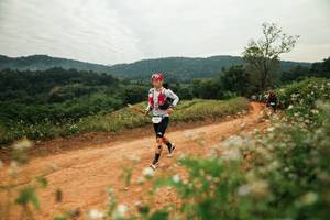 BIB: 
                            <button type="button" onclick="openModal(26814032)" class="btn btn-primary btn-sm float-right btn-popup" data-toggle="modal" data-target=".modal-high-quality">
                        <i class="fas fa-shopping-cart"></i> Add to Cart
                    </button>
                                            <button type="button" onclick="isThisMe(26814032, true)" class="btn btn-success btn-sm float-right btn-popup btn-isme hidden" data-toggle="tooltip" data-placement="bottom" title="นี่คือรูปของคุณใช่ไหม คลิกที่นี่เพื่อเอาเข้าอัลบั้ม">
                        <i class="fas fa-plus"></i> Add to album
                    </button>
                    <button type="button" onclick="isThisMe(26814032, false)" class="btn btn-warning btn-sm float-right btn-popup btn-isnotme hidden">
                        <i class="fas fa-ban"></i> Remove from album
                    </button>