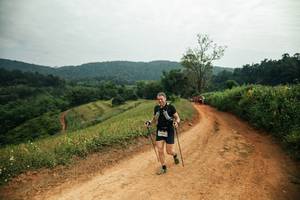 BIB: 
                            <button type="button" onclick="openModal(26807927)" class="btn btn-primary btn-sm float-right btn-popup" data-toggle="modal" data-target=".modal-high-quality">
                        <i class="fas fa-shopping-cart"></i> Add to Cart
                    </button>
                                            <button type="button" onclick="isThisMe(26807927, true)" class="btn btn-success btn-sm float-right btn-popup btn-isme hidden" data-toggle="tooltip" data-placement="bottom" title="นี่คือรูปของคุณใช่ไหม คลิกที่นี่เพื่อเอาเข้าอัลบั้ม">
                        <i class="fas fa-plus"></i> Add to album
                    </button>
                    <button type="button" onclick="isThisMe(26807927, false)" class="btn btn-warning btn-sm float-right btn-popup btn-isnotme hidden">
                        <i class="fas fa-ban"></i> Remove from album
                    </button>