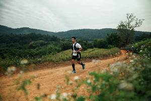 BIB: 
                            <button type="button" onclick="openModal(26806052)" class="btn btn-primary btn-sm float-right btn-popup" data-toggle="modal" data-target=".modal-high-quality">
                        <i class="fas fa-shopping-cart"></i> Add to Cart
                    </button>
                                            <button type="button" onclick="isThisMe(26806052, true)" class="btn btn-success btn-sm float-right btn-popup btn-isme hidden" data-toggle="tooltip" data-placement="bottom" title="นี่คือรูปของคุณใช่ไหม คลิกที่นี่เพื่อเอาเข้าอัลบั้ม">
                        <i class="fas fa-plus"></i> Add to album
                    </button>
                    <button type="button" onclick="isThisMe(26806052, false)" class="btn btn-warning btn-sm float-right btn-popup btn-isnotme hidden">
                        <i class="fas fa-ban"></i> Remove from album
                    </button>