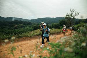 BIB: 
                            <button type="button" onclick="openModal(26806418)" class="btn btn-primary btn-sm float-right btn-popup" data-toggle="modal" data-target=".modal-high-quality">
                        <i class="fas fa-shopping-cart"></i> Add to Cart
                    </button>
                                            <button type="button" onclick="isThisMe(26806418, true)" class="btn btn-success btn-sm float-right btn-popup btn-isme hidden" data-toggle="tooltip" data-placement="bottom" title="นี่คือรูปของคุณใช่ไหม คลิกที่นี่เพื่อเอาเข้าอัลบั้ม">
                        <i class="fas fa-plus"></i> Add to album
                    </button>
                    <button type="button" onclick="isThisMe(26806418, false)" class="btn btn-warning btn-sm float-right btn-popup btn-isnotme hidden">
                        <i class="fas fa-ban"></i> Remove from album
                    </button>