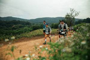 BIB: 
                            <button type="button" onclick="openModal(26807239)" class="btn btn-primary btn-sm float-right btn-popup" data-toggle="modal" data-target=".modal-high-quality">
                        <i class="fas fa-shopping-cart"></i> Add to Cart
                    </button>
                                            <button type="button" onclick="isThisMe(26807239, true)" class="btn btn-success btn-sm float-right btn-popup btn-isme hidden" data-toggle="tooltip" data-placement="bottom" title="นี่คือรูปของคุณใช่ไหม คลิกที่นี่เพื่อเอาเข้าอัลบั้ม">
                        <i class="fas fa-plus"></i> Add to album
                    </button>
                    <button type="button" onclick="isThisMe(26807239, false)" class="btn btn-warning btn-sm float-right btn-popup btn-isnotme hidden">
                        <i class="fas fa-ban"></i> Remove from album
                    </button>