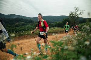 BIB: 
                            <button type="button" onclick="openModal(26806096)" class="btn btn-primary btn-sm float-right btn-popup" data-toggle="modal" data-target=".modal-high-quality">
                        <i class="fas fa-shopping-cart"></i> Add to Cart
                    </button>
                                            <button type="button" onclick="isThisMe(26806096, true)" class="btn btn-success btn-sm float-right btn-popup btn-isme hidden" data-toggle="tooltip" data-placement="bottom" title="นี่คือรูปของคุณใช่ไหม คลิกที่นี่เพื่อเอาเข้าอัลบั้ม">
                        <i class="fas fa-plus"></i> Add to album
                    </button>
                    <button type="button" onclick="isThisMe(26806096, false)" class="btn btn-warning btn-sm float-right btn-popup btn-isnotme hidden">
                        <i class="fas fa-ban"></i> Remove from album
                    </button>