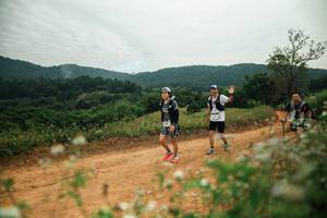 BIB: 
                            <button type="button" onclick="openModal(26806504)" class="btn btn-primary btn-sm float-right btn-popup" data-toggle="modal" data-target=".modal-high-quality">
                        <i class="fas fa-shopping-cart"></i> Add to Cart
                    </button>
                                            <button type="button" onclick="isThisMe(26806504, true)" class="btn btn-success btn-sm float-right btn-popup btn-isme hidden" data-toggle="tooltip" data-placement="bottom" title="นี่คือรูปของคุณใช่ไหม คลิกที่นี่เพื่อเอาเข้าอัลบั้ม">
                        <i class="fas fa-plus"></i> Add to album
                    </button>
                    <button type="button" onclick="isThisMe(26806504, false)" class="btn btn-warning btn-sm float-right btn-popup btn-isnotme hidden">
                        <i class="fas fa-ban"></i> Remove from album
                    </button>