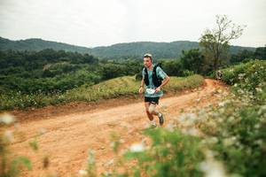 BIB: 
                            <button type="button" onclick="openModal(26805485)" class="btn btn-primary btn-sm float-right btn-popup" data-toggle="modal" data-target=".modal-high-quality">
                        <i class="fas fa-shopping-cart"></i> Add to Cart
                    </button>
                                            <button type="button" onclick="isThisMe(26805485, true)" class="btn btn-success btn-sm float-right btn-popup btn-isme hidden" data-toggle="tooltip" data-placement="bottom" title="นี่คือรูปของคุณใช่ไหม คลิกที่นี่เพื่อเอาเข้าอัลบั้ม">
                        <i class="fas fa-plus"></i> Add to album
                    </button>
                    <button type="button" onclick="isThisMe(26805485, false)" class="btn btn-warning btn-sm float-right btn-popup btn-isnotme hidden">
                        <i class="fas fa-ban"></i> Remove from album
                    </button>