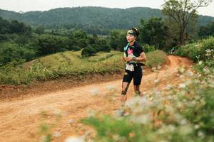 BIB: 
                            <button type="button" onclick="openModal(26805514)" class="btn btn-primary btn-sm float-right btn-popup" data-toggle="modal" data-target=".modal-high-quality">
                        <i class="fas fa-shopping-cart"></i> Add to Cart
                    </button>
                                            <button type="button" onclick="isThisMe(26805514, true)" class="btn btn-success btn-sm float-right btn-popup btn-isme hidden" data-toggle="tooltip" data-placement="bottom" title="นี่คือรูปของคุณใช่ไหม คลิกที่นี่เพื่อเอาเข้าอัลบั้ม">
                        <i class="fas fa-plus"></i> Add to album
                    </button>
                    <button type="button" onclick="isThisMe(26805514, false)" class="btn btn-warning btn-sm float-right btn-popup btn-isnotme hidden">
                        <i class="fas fa-ban"></i> Remove from album
                    </button>