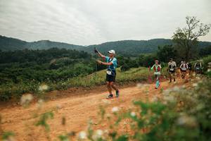 BIB: 
                            <button type="button" onclick="openModal(26814242)" class="btn btn-primary btn-sm float-right btn-popup" data-toggle="modal" data-target=".modal-high-quality">
                        <i class="fas fa-shopping-cart"></i> Add to Cart
                    </button>
                                            <button type="button" onclick="isThisMe(26814242, true)" class="btn btn-success btn-sm float-right btn-popup btn-isme hidden" data-toggle="tooltip" data-placement="bottom" title="นี่คือรูปของคุณใช่ไหม คลิกที่นี่เพื่อเอาเข้าอัลบั้ม">
                        <i class="fas fa-plus"></i> Add to album
                    </button>
                    <button type="button" onclick="isThisMe(26814242, false)" class="btn btn-warning btn-sm float-right btn-popup btn-isnotme hidden">
                        <i class="fas fa-ban"></i> Remove from album
                    </button>