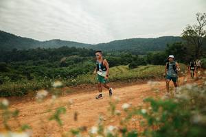 BIB: 
                            <button type="button" onclick="openModal(26814278)" class="btn btn-primary btn-sm float-right btn-popup" data-toggle="modal" data-target=".modal-high-quality">
                        <i class="fas fa-shopping-cart"></i> Add to Cart
                    </button>
                                            <button type="button" onclick="isThisMe(26814278, true)" class="btn btn-success btn-sm float-right btn-popup btn-isme hidden" data-toggle="tooltip" data-placement="bottom" title="นี่คือรูปของคุณใช่ไหม คลิกที่นี่เพื่อเอาเข้าอัลบั้ม">
                        <i class="fas fa-plus"></i> Add to album
                    </button>
                    <button type="button" onclick="isThisMe(26814278, false)" class="btn btn-warning btn-sm float-right btn-popup btn-isnotme hidden">
                        <i class="fas fa-ban"></i> Remove from album
                    </button>