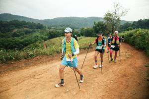 BIB: 
                            <button type="button" onclick="openModal(26807681)" class="btn btn-primary btn-sm float-right btn-popup" data-toggle="modal" data-target=".modal-high-quality">
                        <i class="fas fa-shopping-cart"></i> Add to Cart
                    </button>
                                            <button type="button" onclick="isThisMe(26807681, true)" class="btn btn-success btn-sm float-right btn-popup btn-isme hidden" data-toggle="tooltip" data-placement="bottom" title="นี่คือรูปของคุณใช่ไหม คลิกที่นี่เพื่อเอาเข้าอัลบั้ม">
                        <i class="fas fa-plus"></i> Add to album
                    </button>
                    <button type="button" onclick="isThisMe(26807681, false)" class="btn btn-warning btn-sm float-right btn-popup btn-isnotme hidden">
                        <i class="fas fa-ban"></i> Remove from album
                    </button>