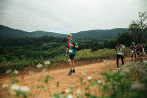 BIB: 
                            <button type="button" onclick="openModal(26806952)" class="btn btn-primary btn-sm float-right btn-popup" data-toggle="modal" data-target=".modal-high-quality">
                        <i class="fas fa-shopping-cart"></i> Add to Cart
                    </button>
                                            <button type="button" onclick="isThisMe(26806952, true)" class="btn btn-success btn-sm float-right btn-popup btn-isme hidden" data-toggle="tooltip" data-placement="bottom" title="นี่คือรูปของคุณใช่ไหม คลิกที่นี่เพื่อเอาเข้าอัลบั้ม">
                        <i class="fas fa-plus"></i> Add to album
                    </button>
                    <button type="button" onclick="isThisMe(26806952, false)" class="btn btn-warning btn-sm float-right btn-popup btn-isnotme hidden">
                        <i class="fas fa-ban"></i> Remove from album
                    </button>