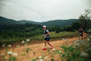 BIB: 
                            <button type="button" onclick="openModal(26806655)" class="btn btn-primary btn-sm float-right btn-popup" data-toggle="modal" data-target=".modal-high-quality">
                        <i class="fas fa-shopping-cart"></i> Add to Cart
                    </button>
                                            <button type="button" onclick="isThisMe(26806655, true)" class="btn btn-success btn-sm float-right btn-popup btn-isme hidden" data-toggle="tooltip" data-placement="bottom" title="นี่คือรูปของคุณใช่ไหม คลิกที่นี่เพื่อเอาเข้าอัลบั้ม">
                        <i class="fas fa-plus"></i> Add to album
                    </button>
                    <button type="button" onclick="isThisMe(26806655, false)" class="btn btn-warning btn-sm float-right btn-popup btn-isnotme hidden">
                        <i class="fas fa-ban"></i> Remove from album
                    </button>