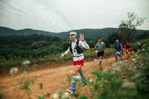 BIB: 
                            <button type="button" onclick="openModal(26805934)" class="btn btn-primary btn-sm float-right btn-popup" data-toggle="modal" data-target=".modal-high-quality">
                        <i class="fas fa-shopping-cart"></i> Add to Cart
                    </button>
                                            <button type="button" onclick="isThisMe(26805934, true)" class="btn btn-success btn-sm float-right btn-popup btn-isme hidden" data-toggle="tooltip" data-placement="bottom" title="นี่คือรูปของคุณใช่ไหม คลิกที่นี่เพื่อเอาเข้าอัลบั้ม">
                        <i class="fas fa-plus"></i> Add to album
                    </button>
                    <button type="button" onclick="isThisMe(26805934, false)" class="btn btn-warning btn-sm float-right btn-popup btn-isnotme hidden">
                        <i class="fas fa-ban"></i> Remove from album
                    </button>